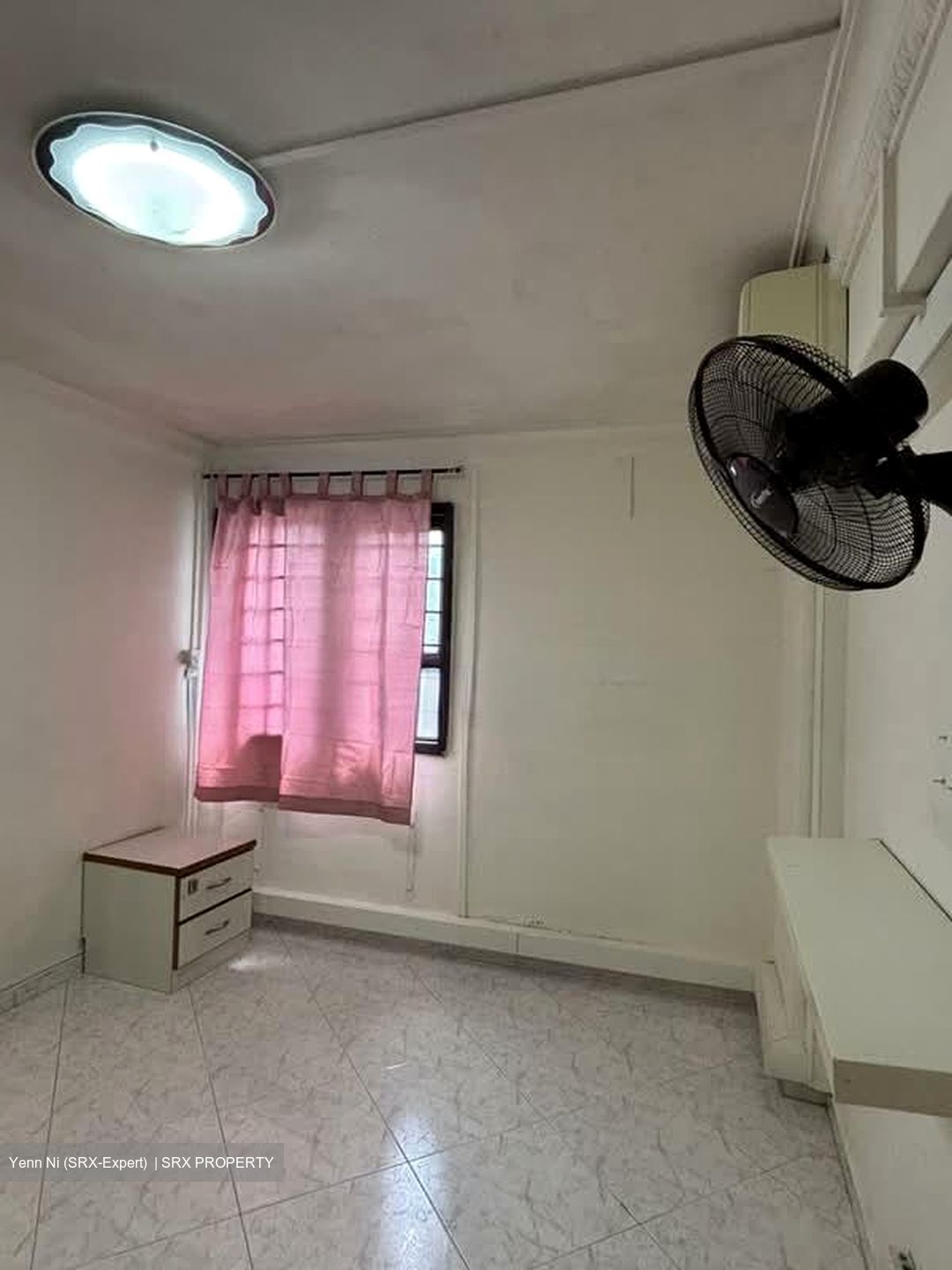 Blk 77 Circuit Road (Geylang), HDB 3 Rooms #567737711